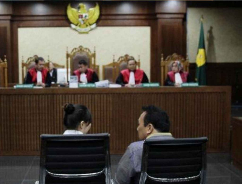 Konsultasi biaya perceraian gratis via WhatsApp 