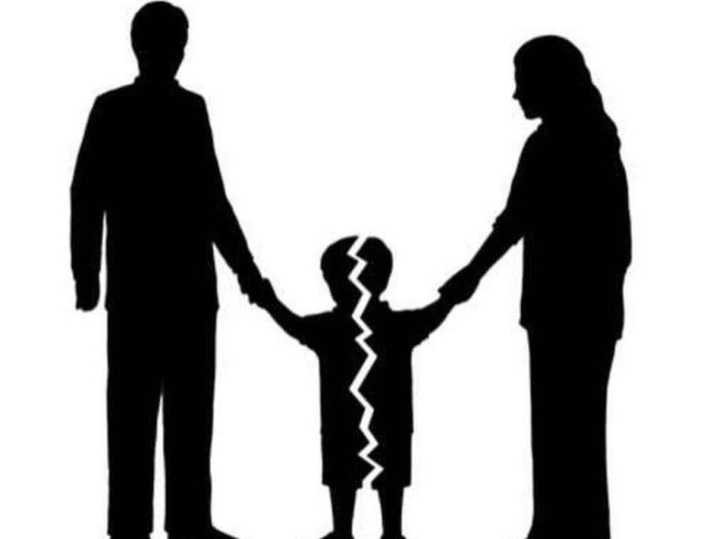 Konsultasi Biaya Perceraian Gratis via WhatsApp Hari Ini: Panduan Lengkap dan Transparan