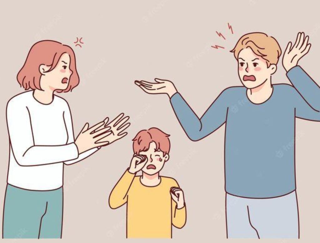 Biaya perceraian beda agama