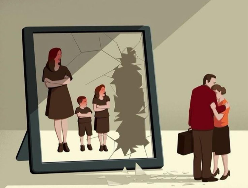 Jasa urus cerai murah: Transparan tanpa biaya siri