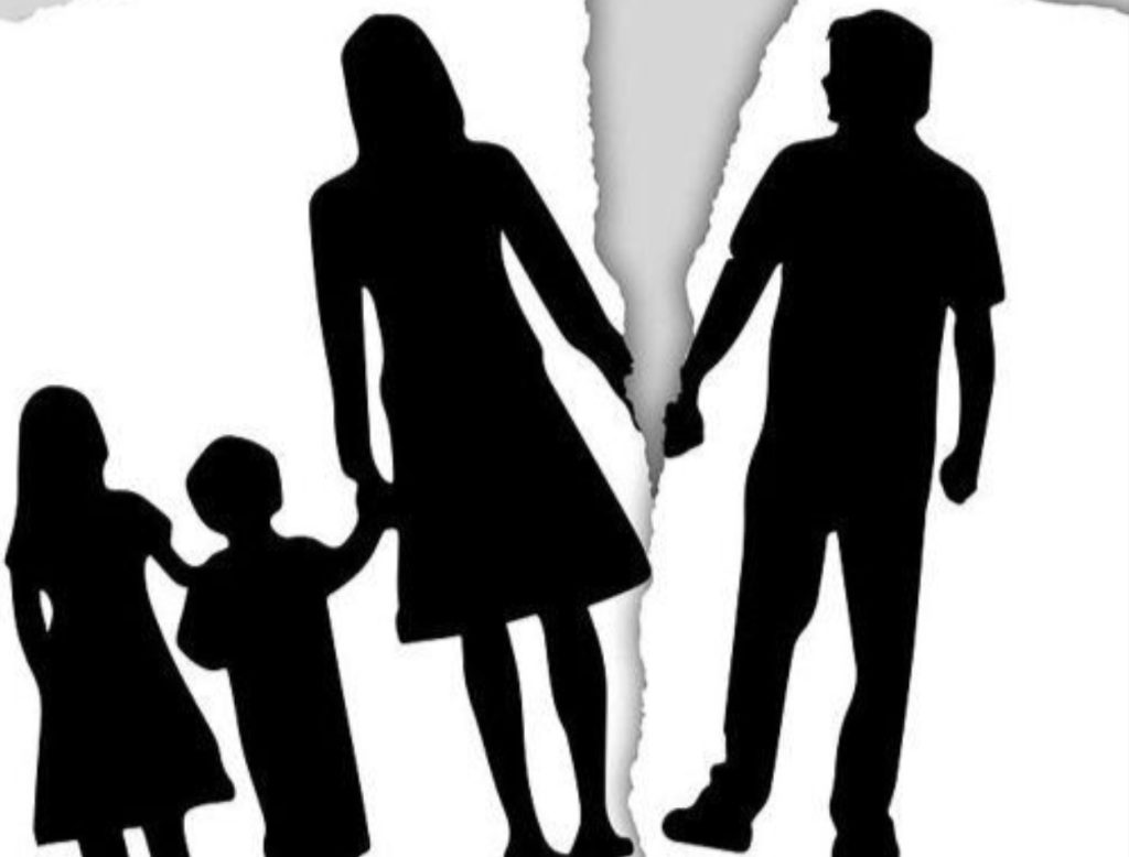 Jasa urus cerai murah: Transparan tanpa biaya siri