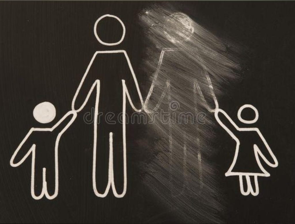 Biaya perceraian luar negeri untuk WNI di Jepang