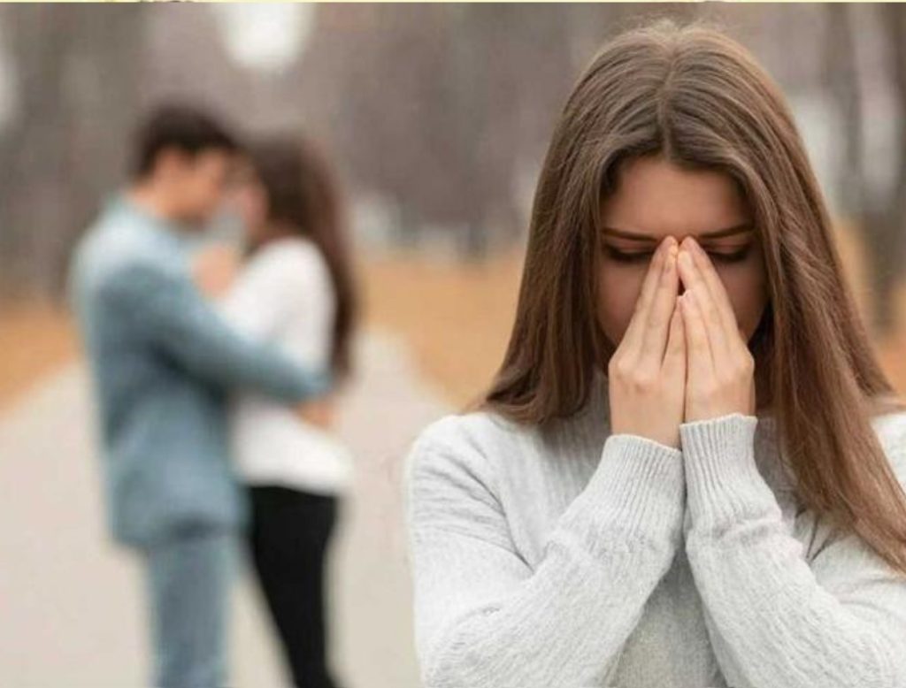 Biaya perceraian luar negeri untuk WNI di Jepang