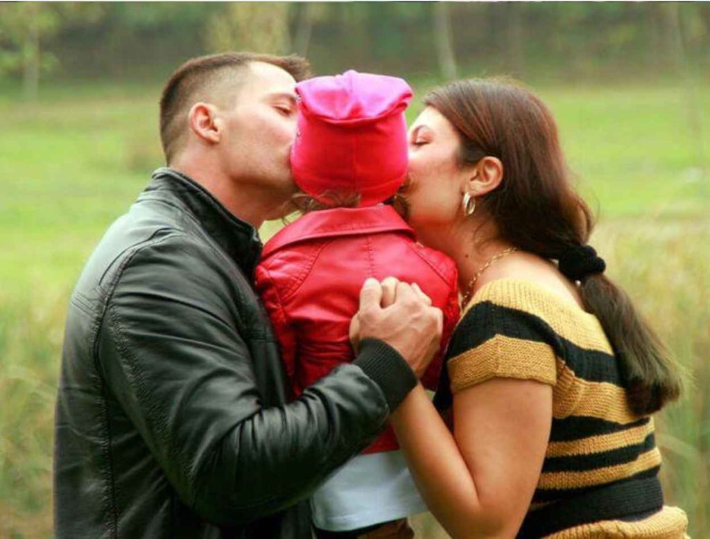 Pahami alur biaya cerai kumulasi dengan pembagian harta gono-gini secara mendalam. Panduan ahli hukum mengenai rincian panjar, pemeriksaan aset, hingga pajak peralihan.