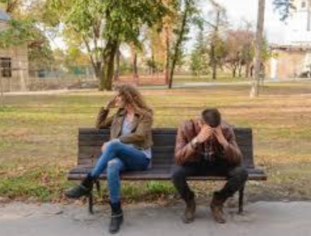 Estimasi total biaya cerai sampai akta keluar