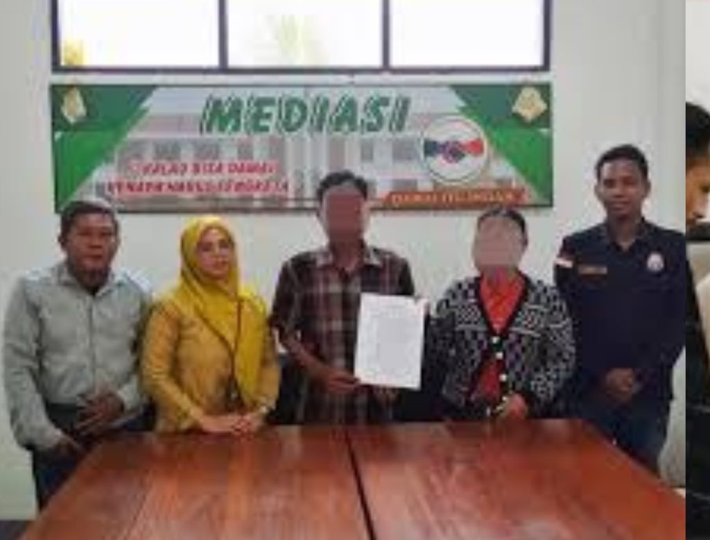 Tips menekan biaya perceraian agar tetap efisien