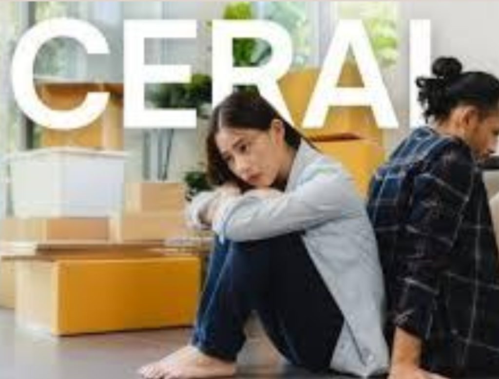 Promo biaya pengacara cerai khusus kasus KDRT