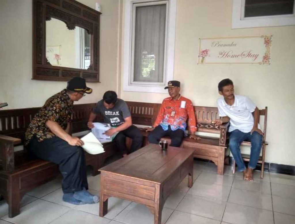 Lawyer Perceraian TKI Terbaik Privasi Terjamin Lawyer Perceraian TKI Terbaik Privasi Terjamin