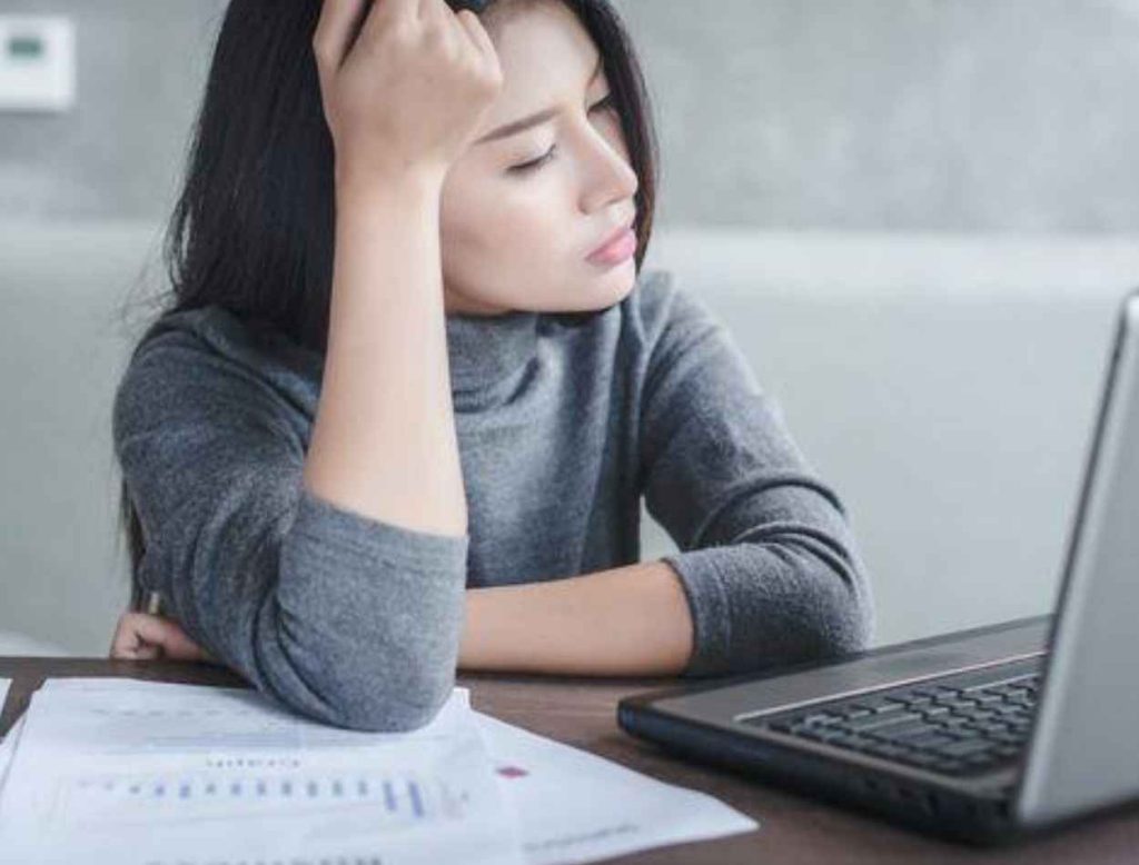 Lawyer Perceraian TKI Terbaik Privasi Terjamin