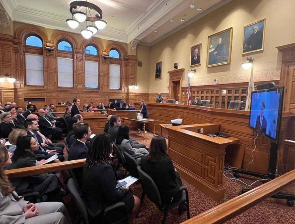 Cerai TKI Luar Negeri 1 Bulan Keluar Akta Asli