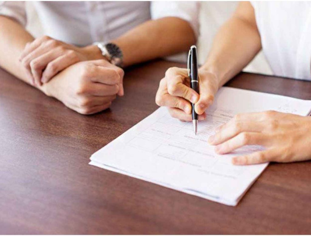 Cerai TKI Luar Negeri 1 Bulan Keluar Akta Asli