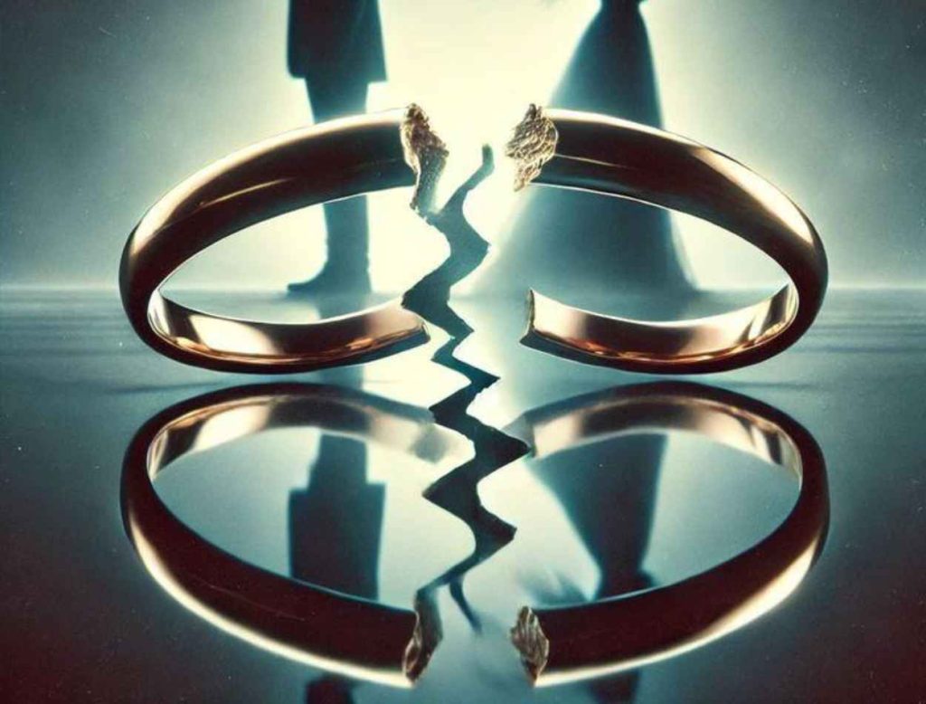 Paket biaya perceraian terima beres paling hemat