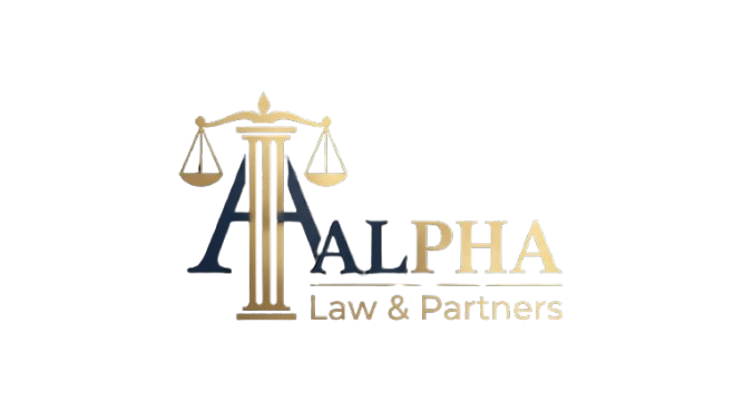 gemini generated image upsvofupsvofupsv removebg preview