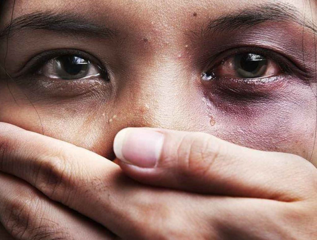 Paket Perceraian TKI: Panduan Hukum Lengkap, Murah, dan Pasti Putus