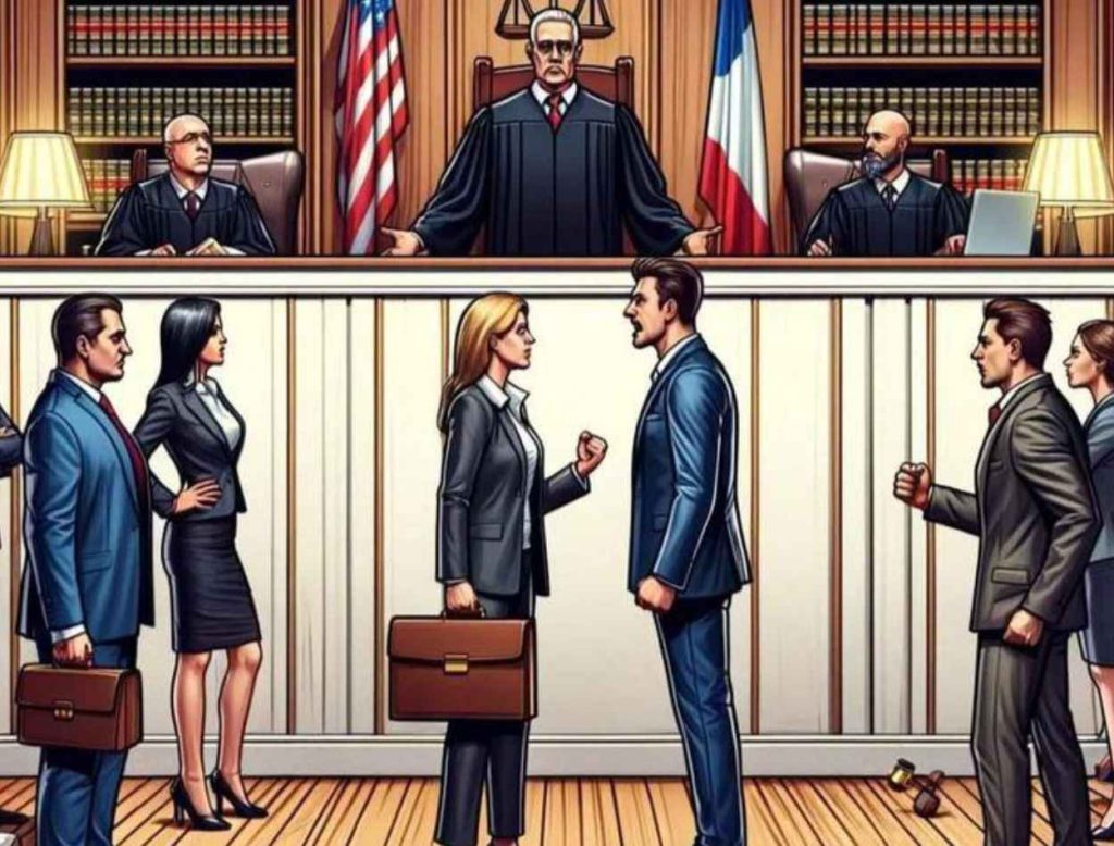 Paket Perceraian TKI All-in Murah Pasti Putus Panduan Hukum Lengkap, Murah, dan Pasti Putus
