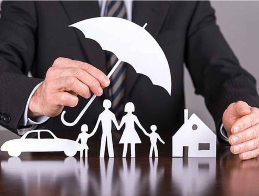 Lawyer Cerai Kumulasi Terbaik Garansi Privasi Lawyer Cerai Kumulasi Terbaik Garansi Privasi