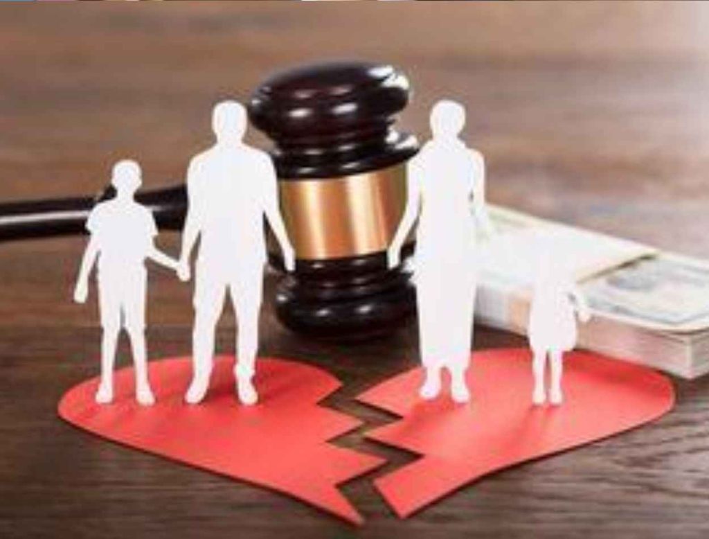 Jasa Itsbat Nikah Kilat Syarat Akta Kelahiran Anak