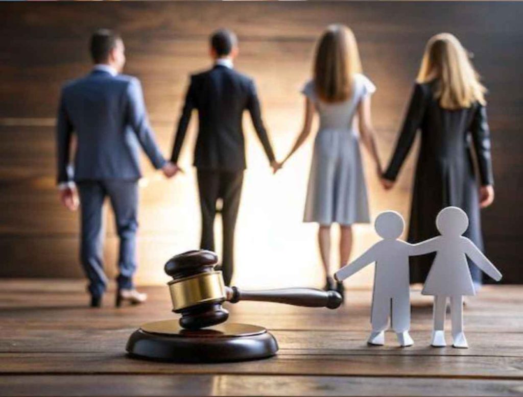 Jasa Itsbat Nikah Kilat Syarat Akta Kelahiran Anak