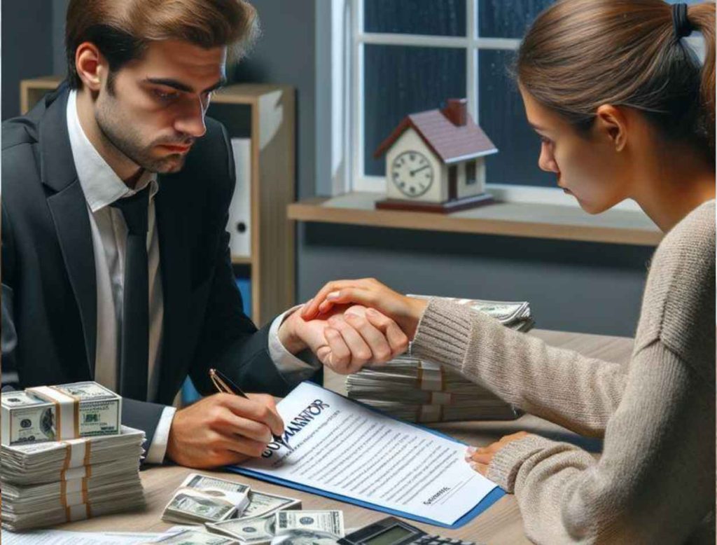 Solusi biaya cerai murah untuk istri tidak bekerja