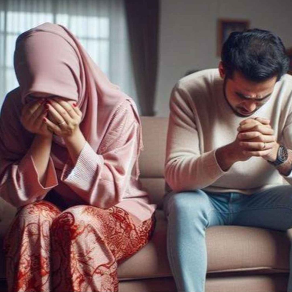 Pengacara Perceraian Lampung Gugat Cerai Kilat