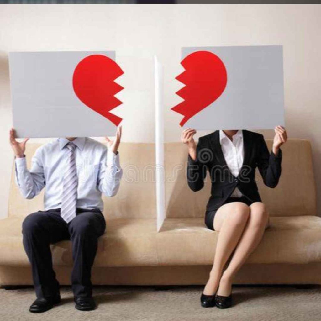 Pengacara Perceraian Lampung Gugat Cerai Kilat