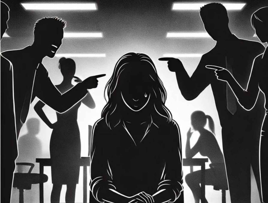 Advokat Spesialis Perceraian TKI Berpengalaman