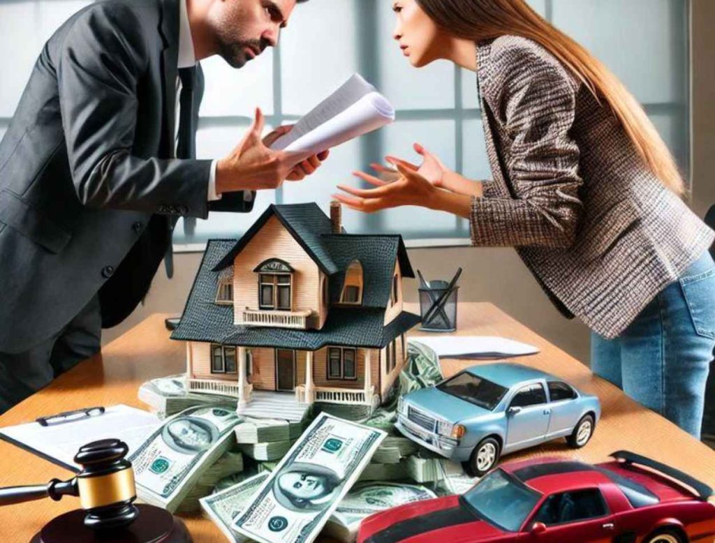 Jasa Perceraian TKI Jepang Proses Cepat Tanpa Ribet