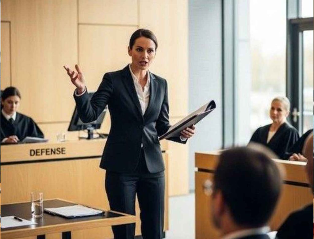 Jasa Perceraian TKI Jepang Proses Cepat Tanpa Ribet