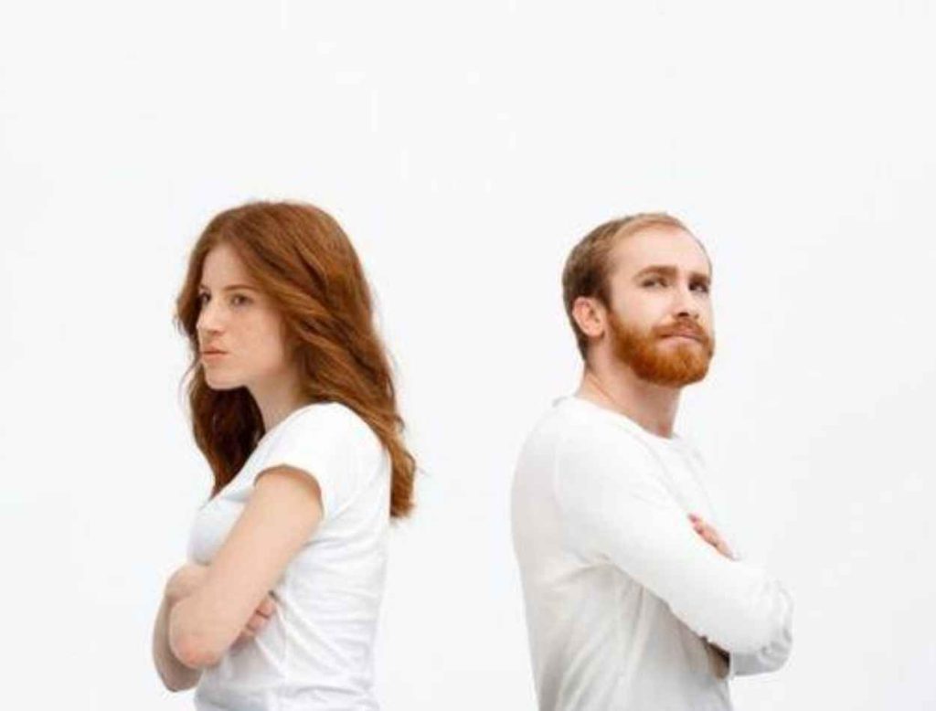 Perbandingan biaya cerai di tiap wilayah Indonesia