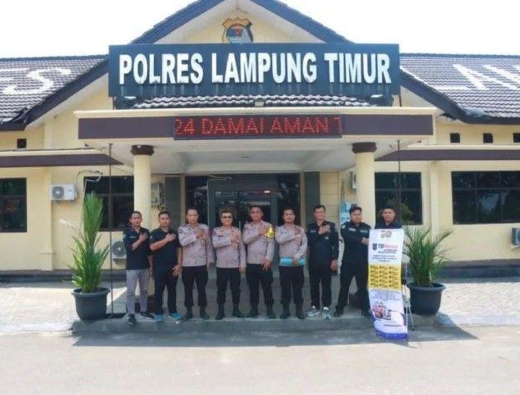 Pengacara terdekat Sukadana gratis konsultasi awal rahasia Solusi Cepat Menemukan Pengacara Terdekat Sukadana Gratis Konsultasi Awal Rahasia
