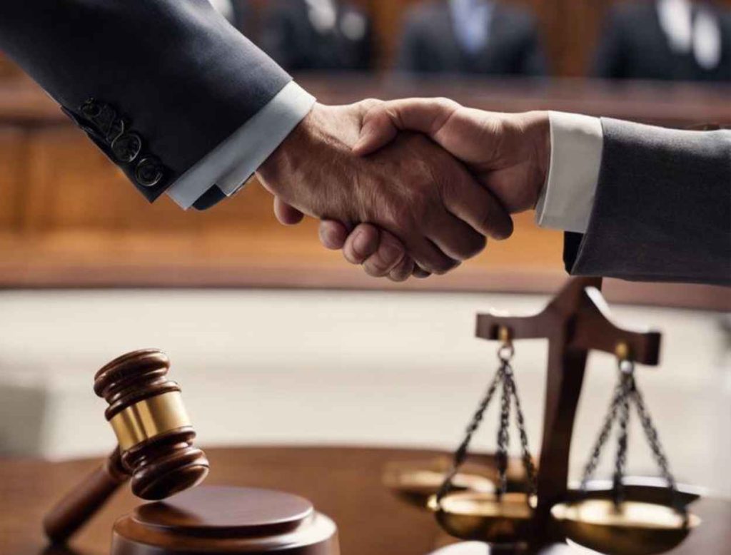Lawyer terdekat Sukadana panggilan ke rumah solusi praktis Lawyer terdekat Sukadana panggilan ke rumah solusi praktis