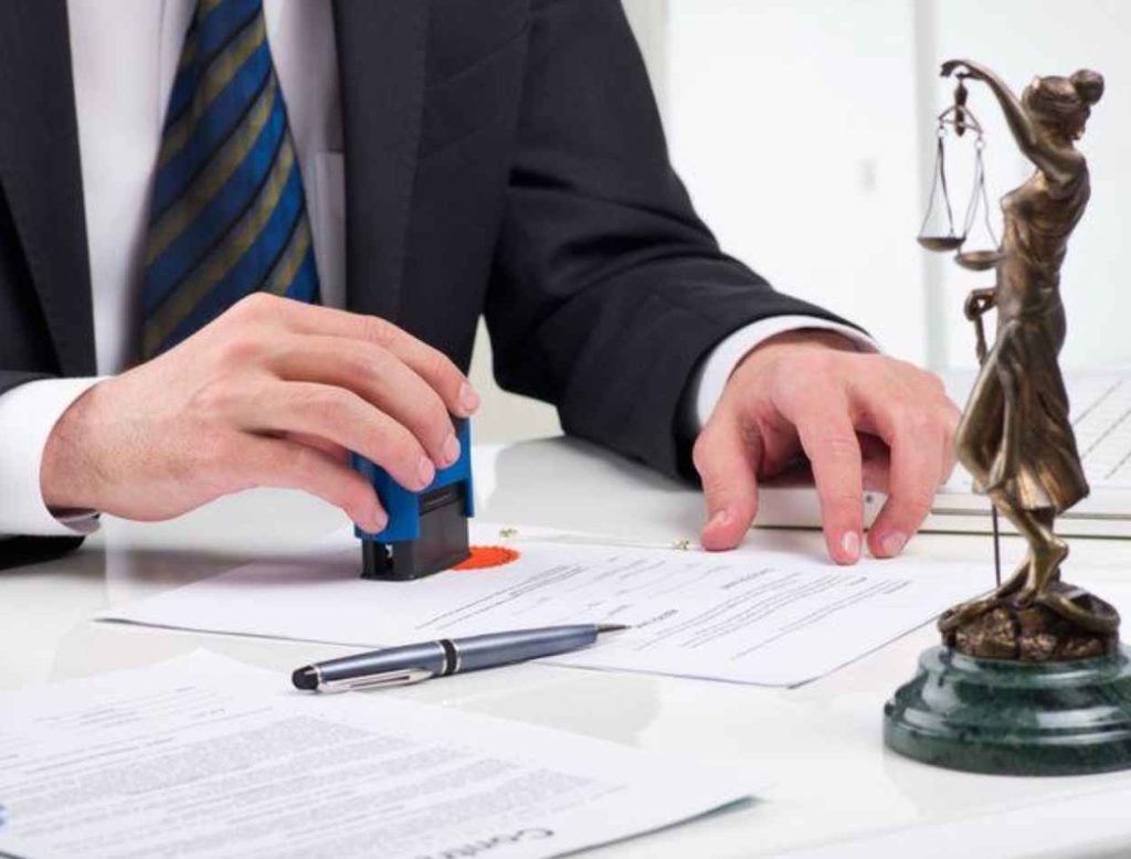 Jasa lawyer Lampung Tengah urus cerai kilat tanpa ribet Jasa Lawyer Lampung Tengah Urus Cerai Kilat Tanpa Ribet