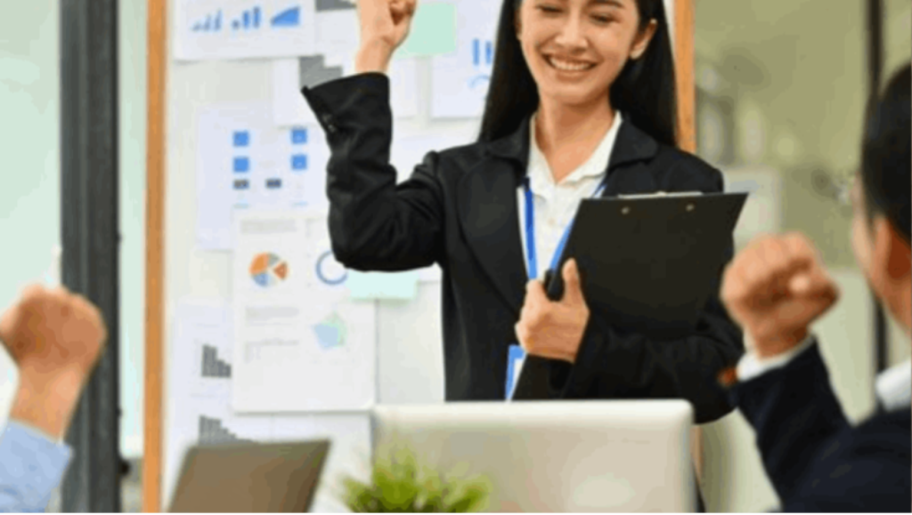Lawyer gono gini spesialis audit aset tersembunyi