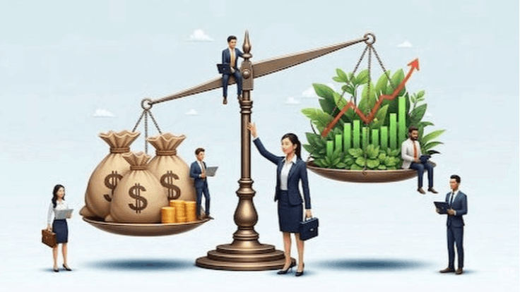 Pengacara Natar Terdekat Beresin Kasus Hukum Rumit