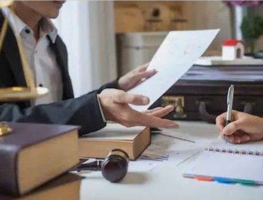 Konsultasi Gono Gini Gratis Rahasia Terjamin: Cara Cerdas Amankan Hak Anda