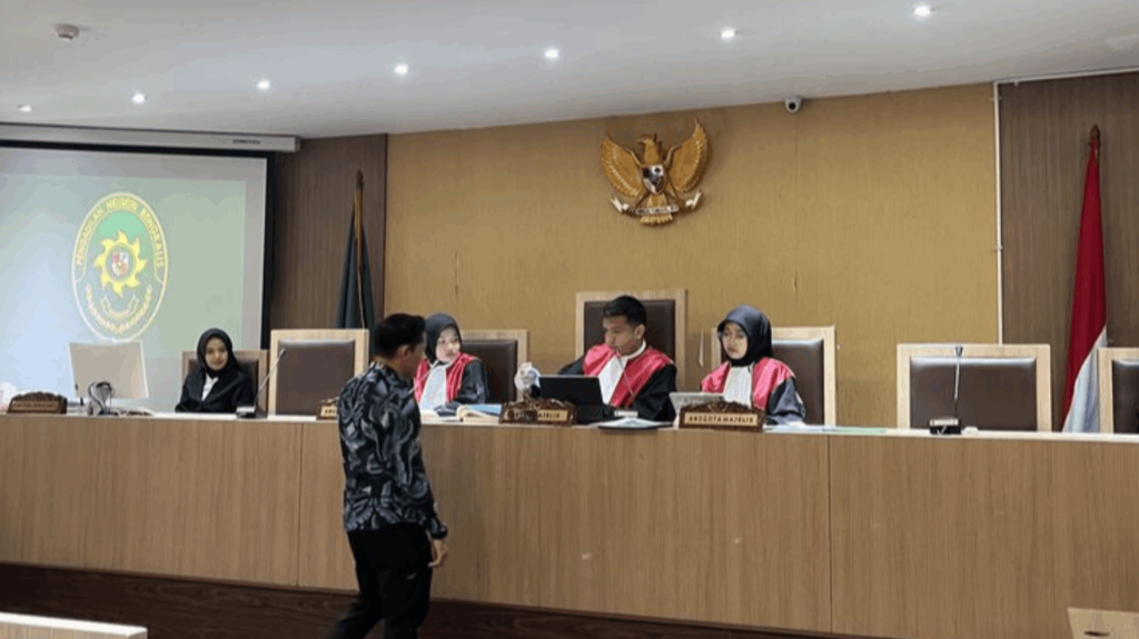 Memahami Sengketa Tanah dan Biaya Advokat Pringsewu Urus Sertifikat Ganda Aman