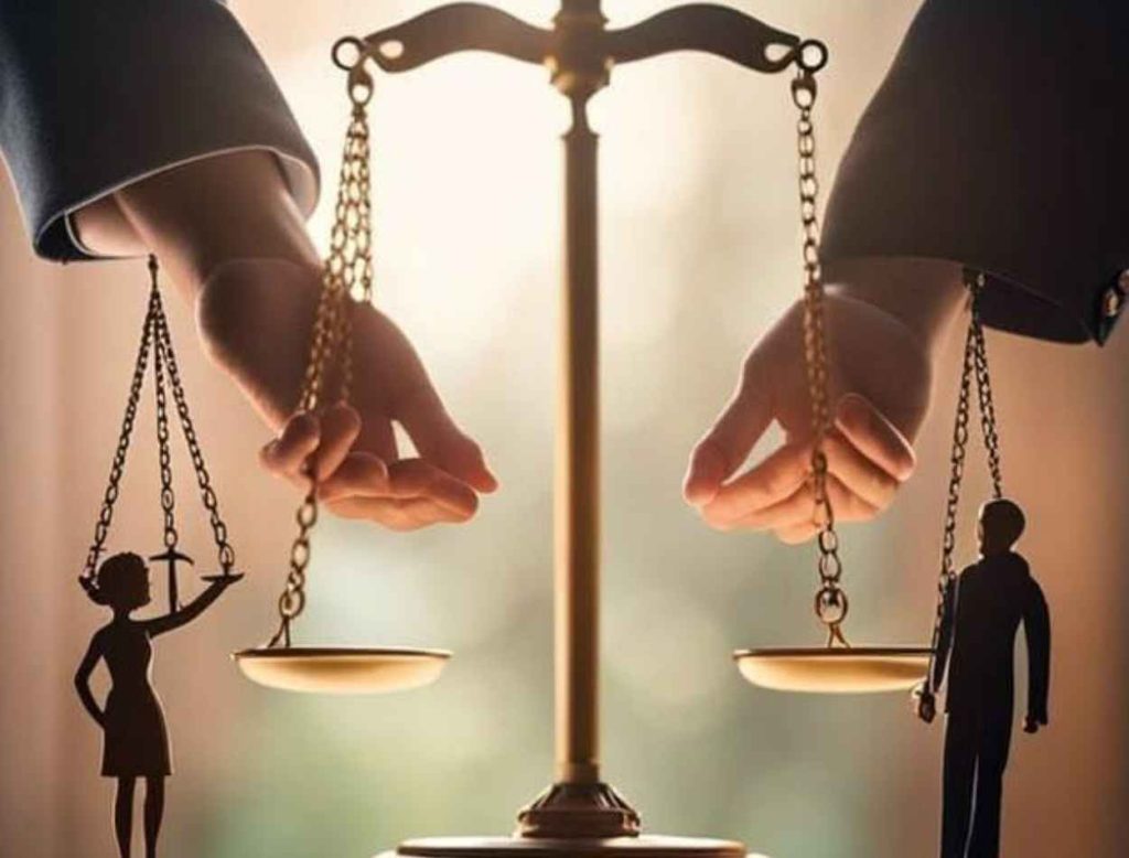 Konsultasi Gono Gini Gratis Rahasia Terjamin: Cara Cerdas Amankan Hak Anda