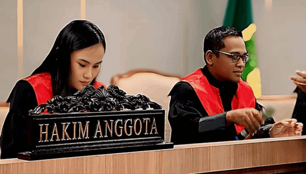 Memahami Simulasi Biaya Perceraian Akumulasi Hak Asuh Anak