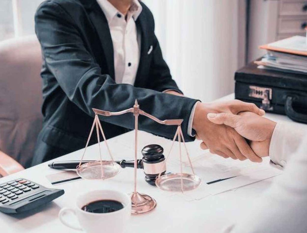 Pengacara Cerai Kotabumi Biaya Terjangkau Proses Cepat