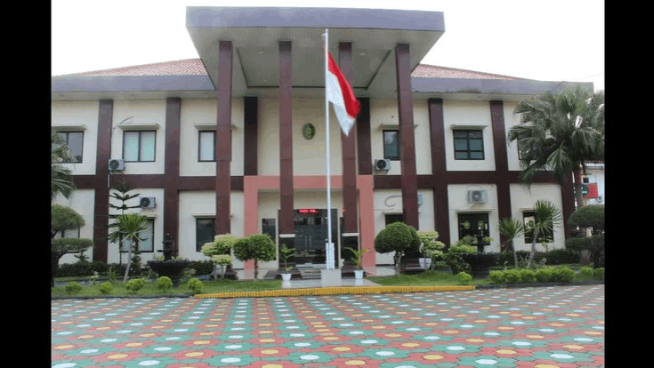 Jasa Pengacara Pesawaran Urus Cerai Ghaib Cepat