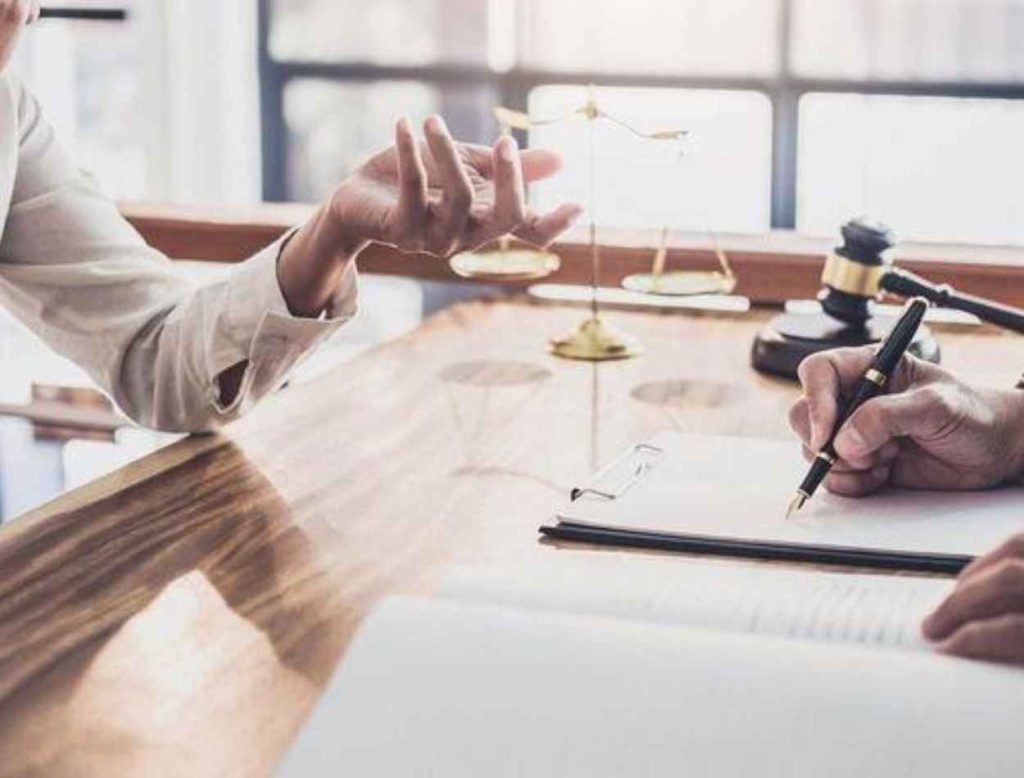 Pengacara cerai Kalianda biaya murah proses cepat sah Pengacara Cerai Kalianda Biaya Murah Proses Cepat Sah