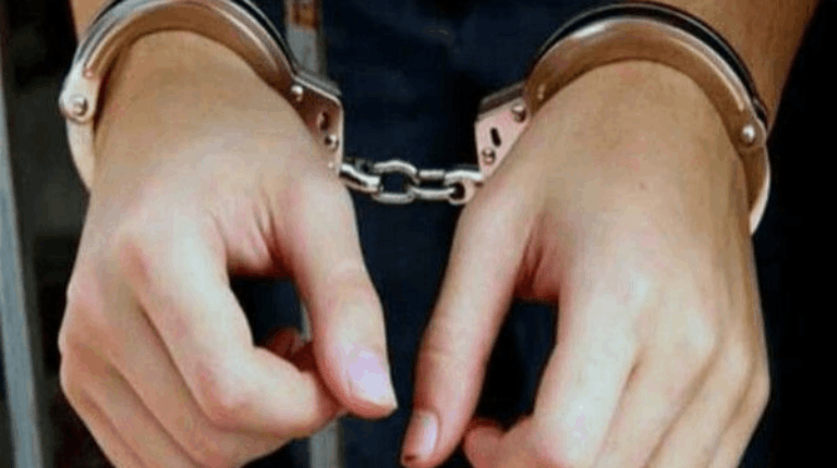 Advokat Lampung Utara pendampingan kasus pidana 24 jam