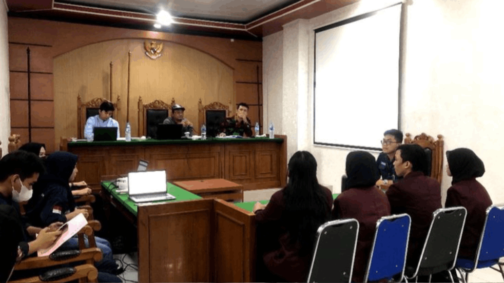 Pengacara Kemiling Terbaik Kasus Tanah Klaster: Panduan Hukum Praktis dan Solusi Sengketa Lahan