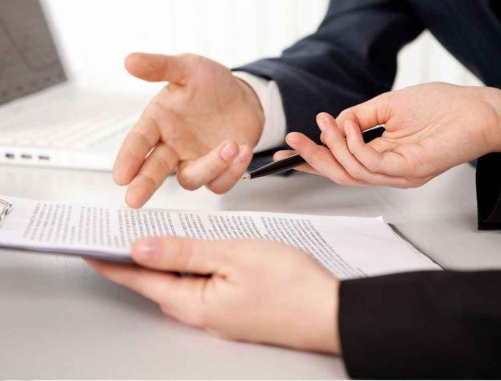 Solusi Cepat Menemukan Pengacara Terdekat Sukadana Gratis Konsultasi Awal Rahasia
