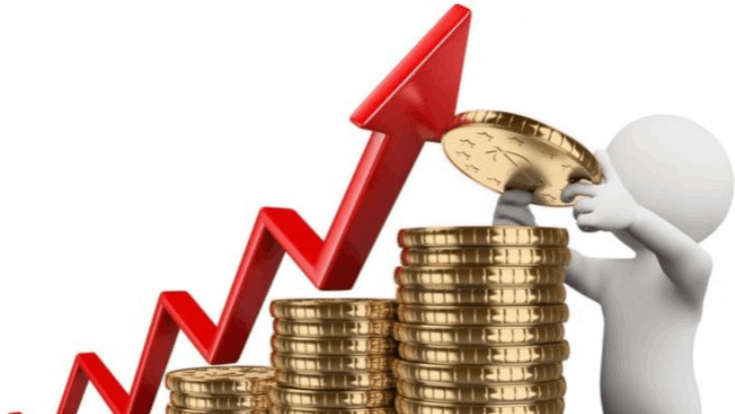 Jasa Hukum Tanggamus Somasi Penipuan Investasi Kopi Butuh solusi hukum cepat? Jasa Hukum Tanggamus siap membantu Anda menyusun somasi penipuan investasi kopi secara tegas, lugas, dan berkekuatan hukum tetap.