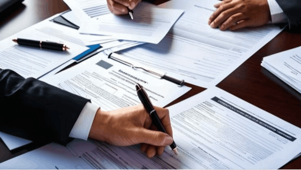 Jasa Hukum Kemiling Somasi Developer Nakal
