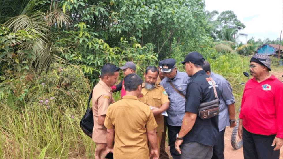 Pengacara Terdekat Purbolinggo Urus Akta Tanah Bermasalah Pengacara Terdekat Purbolinggo Urus Akta Tanah Bermasalah