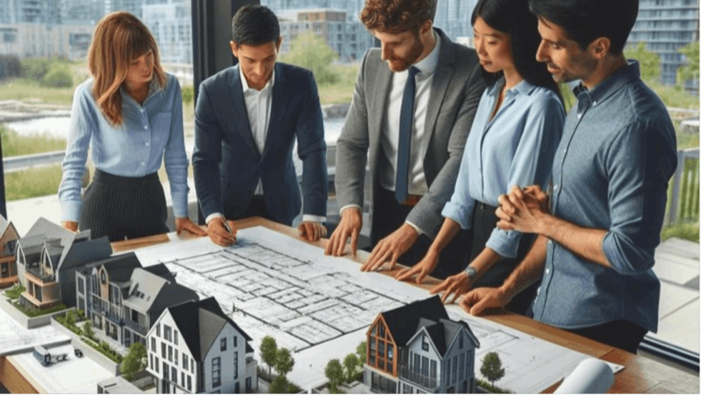 Jasa Hukum Kemiling Somasi Developer Nakal