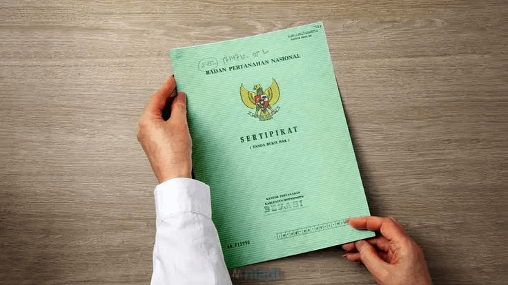 Pengacara Terdekat Purbolinggo Urus Akta Tanah Bermasalah