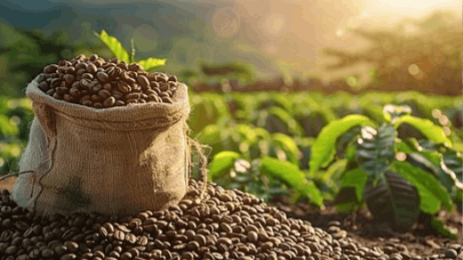 Jasa Hukum Tanggamus Somasi Penipuan Investasi Kopi Jasa Hukum Tanggamus: Langkah Tegas Somasi Penipuan Investasi Kopi